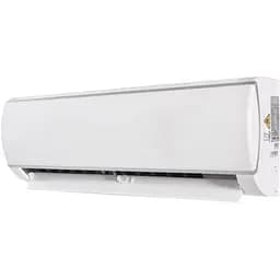Кондиціонер Midea AF8-24N8D0E-I/AF8-24N8D0E-O Forest - мініатюра 7
