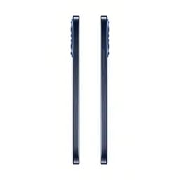 Мобільний телефон Oppo Reno15 F 5G 8/256GB Twilight Black (OFCPH2801_BLACK_256) - мініатюра 7