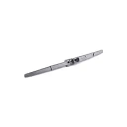 Щітка склоочисника Bosch 3 397 015 303 - мініатюра 2