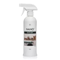 Спрей Антижир Nano Pro