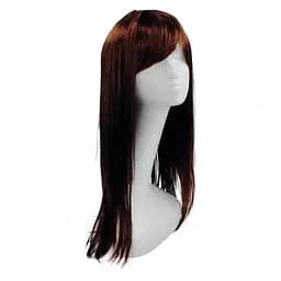 Перука Вероніка