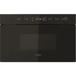 Мікрохвильова піч WHIRLPOOL MBNA920B (вбудована)
