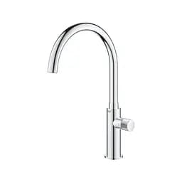 Кран для питної води Grohe Blue Pure Mono 31724000 Хром - мініатюра 2