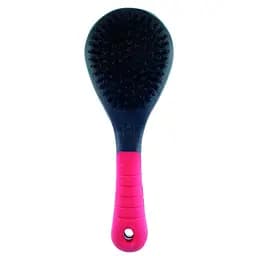 Щітка для котів TatraPet Expert 17.5 x 6.5 см 