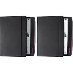 Чохол-книжка BeCover Ultra Slim для Pocketbook 700 Era Black [710063] [100125] - мініатюра 3