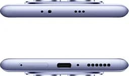 Смартфон Xiaomi Redmi Note 15 4G 8/256GB Purple Global Version - мініатюра 9