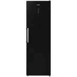 Морозильная камера Gorenje FN619EABK6
