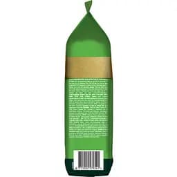 Напій кавовий Jacobs Irish coffee розчинний 450 г - мініатюра 4