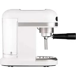 Кавоварка YCM-E1500 White/Inox 1350W ARDESTO teh0024494 - мініатюра 3