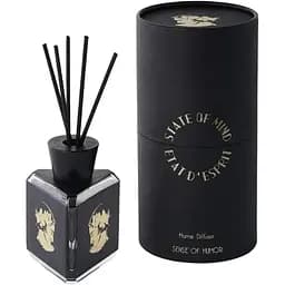 Аромадифузор State Of Mind Sense Of Humor 200 мл аромат для дому