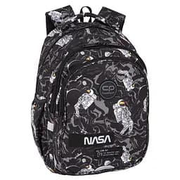 Рюкзак CoolPack Jerry Astronaut 19 л (F029932)