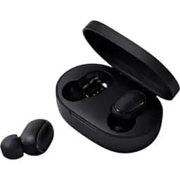 Навушники Xiaomi Mi True Wireless Earbuds Basic 2 (BHR4272GL) 6934177720482