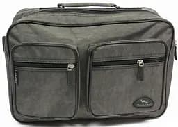 Чоловіча сумка Wallaby 15х24х35 см sum0014228 - мініатюра 2
