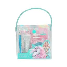 Набір косметики Motto A/S Крижана принцеса і друзі Fantasy Model (411279)