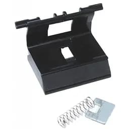 Тормозная площадка HP LJ P1005 (RM1-4006) Makkon (ZMN-HP-1005-SEP)