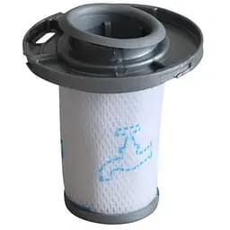 Фільтр для бездротового пилососу Rowenta X-FORCE FLEX 8.60, RH9690WO, RH9638WO, RH6837WO, RH9611WO, ZR009006