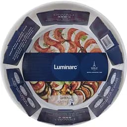 Форма для запекания Luminarc DIWALI 18 см kuh0016053