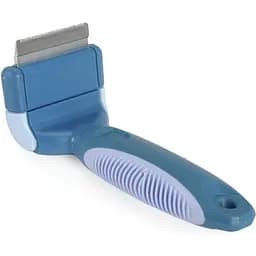 Триммер для кошек и собак Camon 76 мм