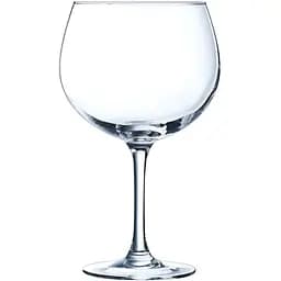 Набір келихів для коктейлів Arcoroc Vina 6х700 мл (N2760/1)