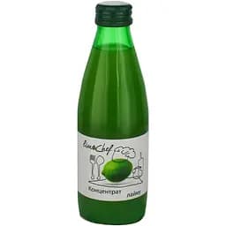 Концентрат лайма Eurofood 250 мл (621672)