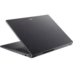 Ноутбук Acer Aspire Go 15 AG15-51P-79QH i7-1355U la 50GHz,15.3'',IPS,16GB DDR5,1TB,UHD,Без ОС - мініатюра 8