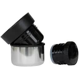 Термос Tramp Expedition Line 1.2 L Black - мініатюра 3