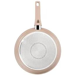 Сковорода Tefal Deligh 28 см бежева (G2930602) - мініатюра 2