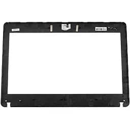 Рамка матриці для ноутбука HP (Probook 4330s, 4331s) black Б.В.