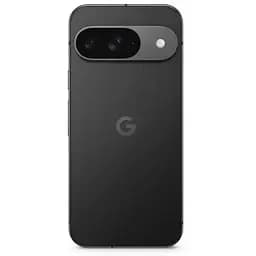Смартфон Google Pixel 9 5G 12/128Gb Obsidian (США) - мініатюра 8