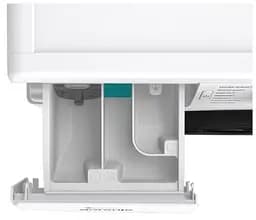 Пральна машина Gorenje WPNEI94A1SWIFI/UA автоматична (6997664) - мініатюра 6