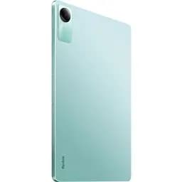 Планшет Xiaomi Redmi Pad SE 8/256GB Mint Green - мініатюра 6