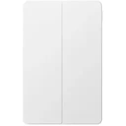 Чохол для планшета Xiaomi Redmi Pad Reversible Folding Case White (BHR6769CN)