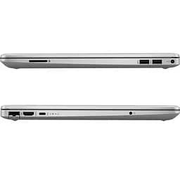 Ноутбук HP 250 G9 (i7-1255U/16/512SSD) - Class B "Б/В" - мініатюра 5