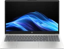 Ноутбук HP 15-fd0189ua (CS8B4EA)
