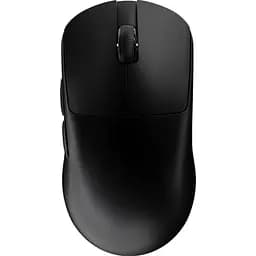 Миша FGG MadLions Mad G Max Black (FGG-MAD-G-MAX-BLK) [141634]