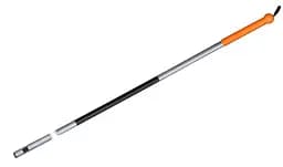 Черенок Bradas стальной к граблям (TQ-TS1)