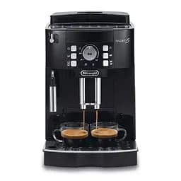 Кавомашина DELONGHI Magnifica S Б/В