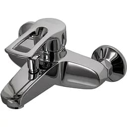 Смеситель для ванны Globus Lux SEVA GLSV-0102