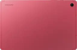 Планшет Samsung Galaxy Tab S10 Lite Wi-Fi 8/256GB Coral Red (SM-X400NZRE) - мініатюра 6
