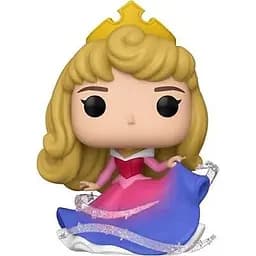 Фігурка Funko Pop Спляча красуня Аврора Disney Aurora 10 см FP D A 1316 - мініатюра 2