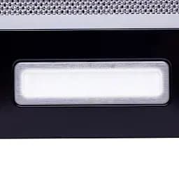 Витяжка телескопічна Minola HTL 6714 BL 1100 LED - мініатюра 10