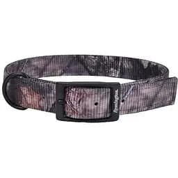 Ошейник для собак Coastal Remington Mossy Oak двойной 2,5x66 см