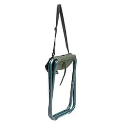 Стілець складаний Fish Lite Ranger 39х33.5х42 см tur0000971 - мініатюра 5