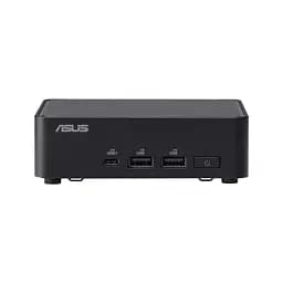 BarebOne-неттоп Asus NUC 14 Pro RNUC14RVKU500002I (90AR0062-M00090)