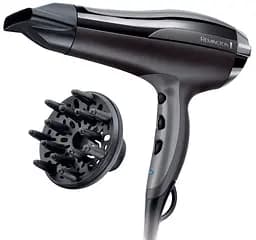 Фен D5220 Remington teh0026424 - мініатюра 3