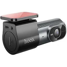 Видеорегистратор Hoco DV13