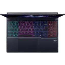 Ноутбук Acer Predator Helios Neo 16 AI PHN16-73-7166 (NH.U1QAA.001) [161238] - мініатюра 4