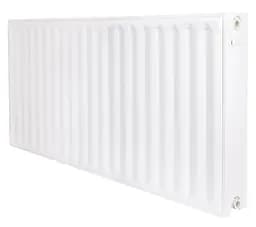 Радіатор сталевий Thermo Alliance IMAS 22 тип 600x700 мм нижнє підключення (TAI22600700V)