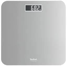 Весы напольные Tefal Premiss PP1801V0