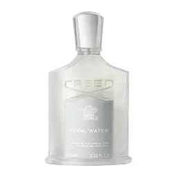 Парфюмированная вода Creed Royal Water 100 мл 